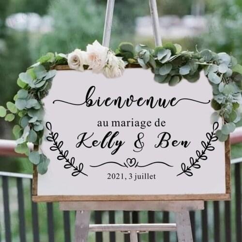 JAYJOE Mirror Wall Stickers