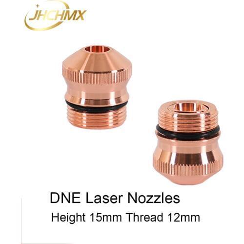 JHCHMX Welding Nozzles