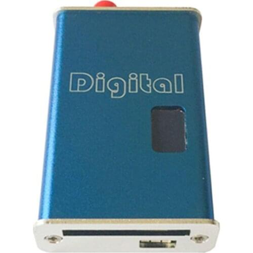 KIMPOK технологии Quadrocopters With Camera