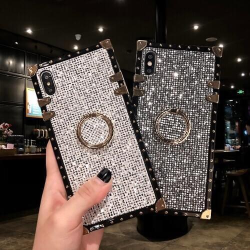 Lakikia Huawei Nova 3 Phone Cases
