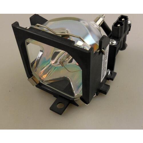 LMP-C121 Replacement Projector Lamp with Housing for SONY VPL-CS3 / VPL-CS4 / VPL-CX2 / VPL-CX3 / VPL-CX4
