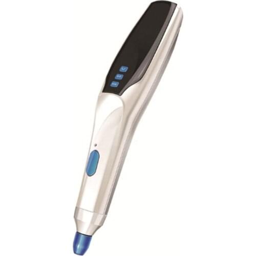 2021 new arrival portable plasma pen eye lift freckle and acne removal eyelid lift beauty salon equipment plasma pen