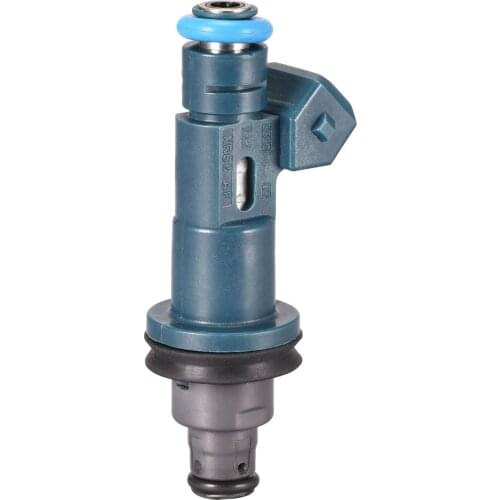 Genuine Fuel Injector nozzle XR82AF XR82 AF XR82-AF for Jaguar 4.0L V8 1998-2003