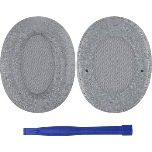 Replacement Game Microphone Mic Wind Pop Filter WindScreen Foam for Logitech Astro A10 A30 A40 TR A50 Gaming Headphones Headsets