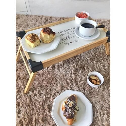 Tramotina Kitchen Goods