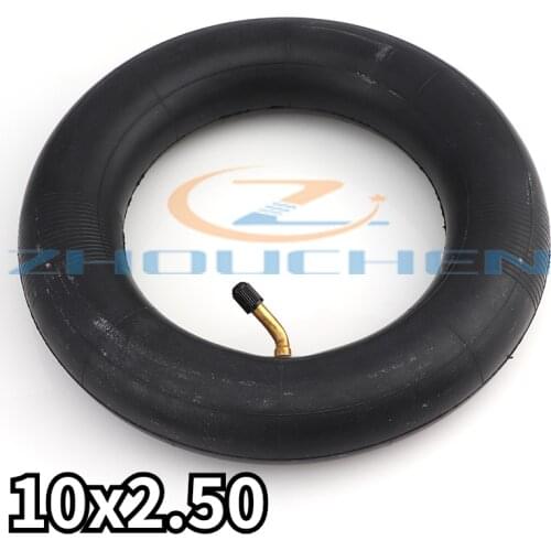 10x2.50 inner tube 10 inch tire for Electric Scooter