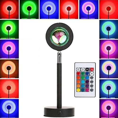 Настольные светильники Wongshi China At AliExpress