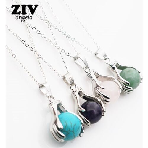 Винтажные чокеры ZIVangela China At AliExpress