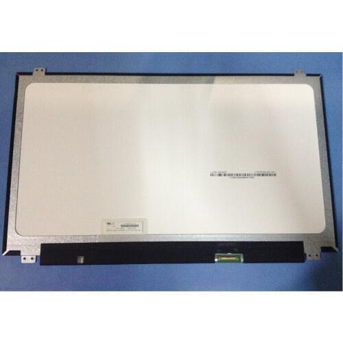 15.6"laptop LED screen LTN156HL02-201 ,New 1920*1080 (30pins) LTN156HL02