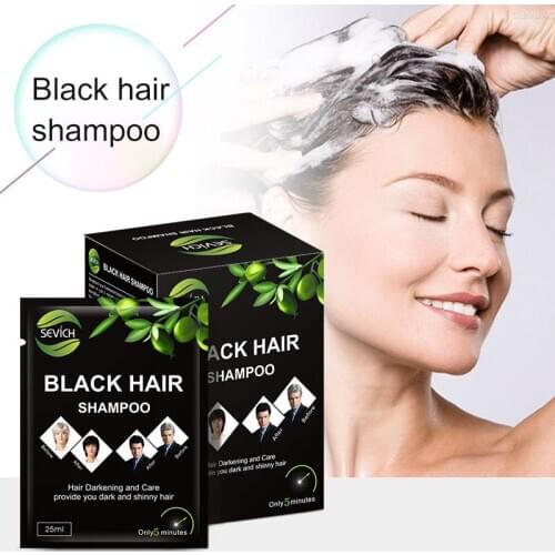 Bellezon Hair Dye