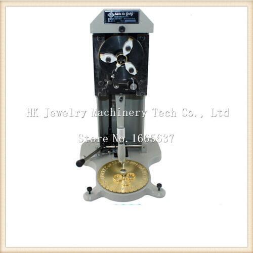 Free Shipping Jewelry Engraving Tools Machine Inside Ring Engraver 1 pc/lot goldsmith