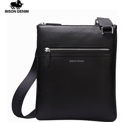 Чехлы для консолей BISON DENIM China At AliExpress