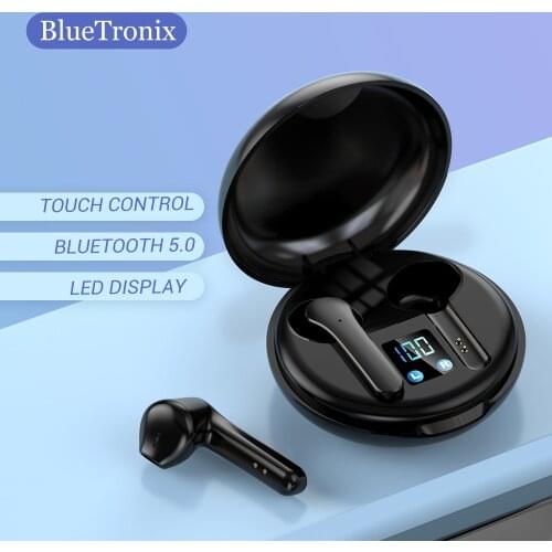 Портативная аудио техника BlueTronix China At AliExpress