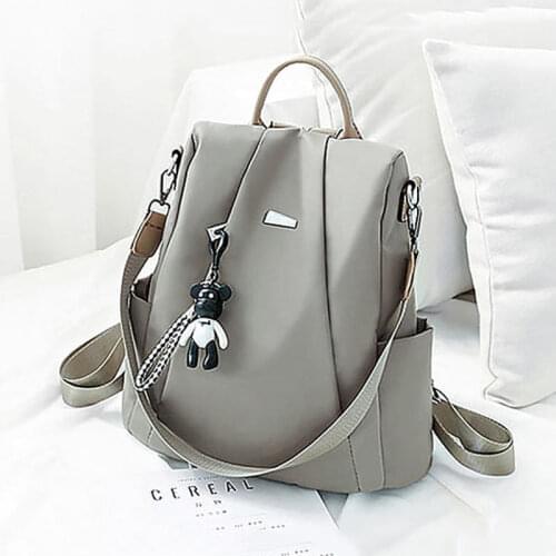 Экспедиционные рюкзаки DEKAJIA China At AliExpress