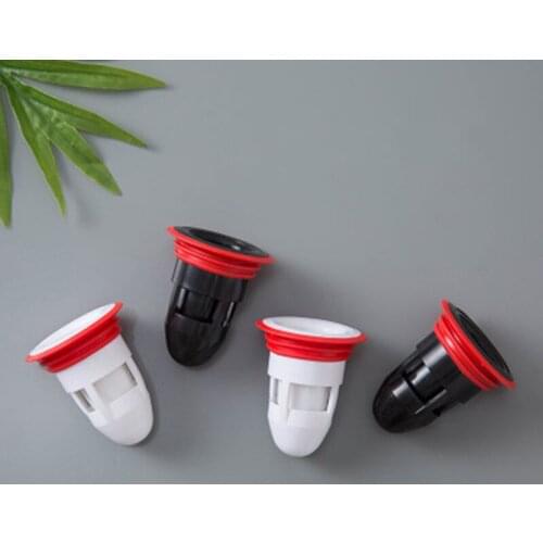 Bathroom Deodorant Floor Drain Core Toilet Drain Inner Core Sewer Pest Control Anti-odor Anti-odor Kitchen Water Drain Filter