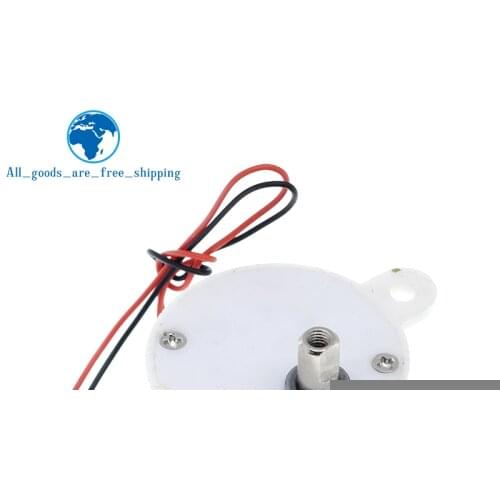 Двигатели постоянного тока GREATZT China At AliExpress