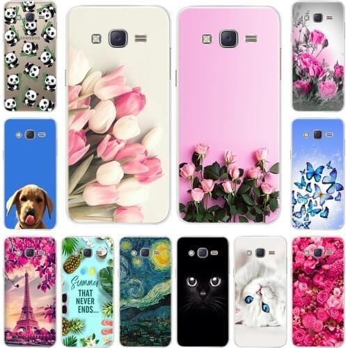 Lpptq Samsung Galaxy J7 Nxt Phone Cases