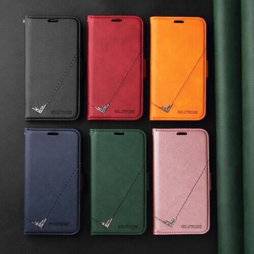 MaikcQ Wireless Chargers For Mobile Phones