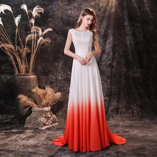 Milomi.CP Womens Chiffon Dresses
