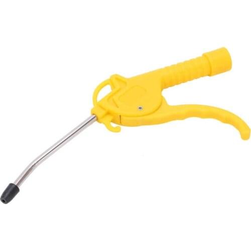 Dust Blower Compressed Air Dusters Compressed Air Duster Pneumatic Air Duster for Keyboard for Computer