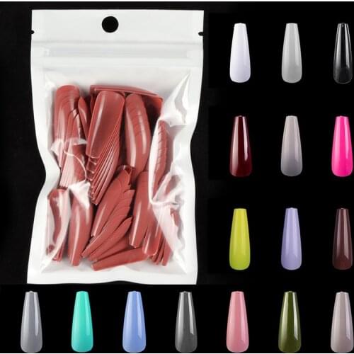 RIKONKA Equipment And Tools For Manicure And Pedicure