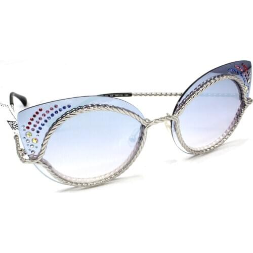 MJ58 C4 65 MY CONCEPT Sunglasses Quality and Original Sun Glasses