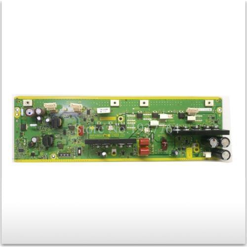 TH-P50UT50C Y board TNPA5621 TNPA5621AC part