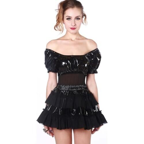 Женские спортивные костюмы WSHDI China At AliExpress