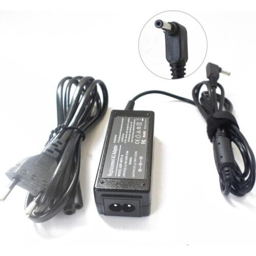 19V 2.37A Power Charger AC Adapter For Asus UX21A-K1004v UX21A-R7102F UX21A-R7202F UX31A-DB51 UX31A-RB71 UX31A-DH51 UX31A-DH71
