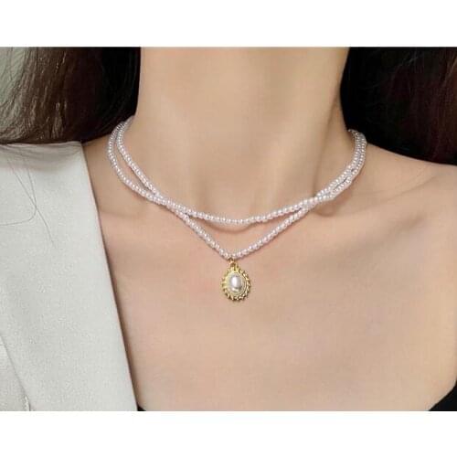 Wholesale good Hot sale >>>>Ladys Purple gem 925 Sterling Silver Ring Hoop Pierced Earrings Jewelry for women jewelry