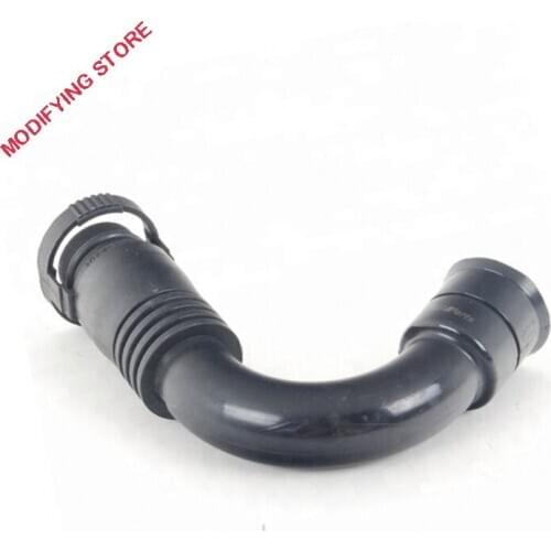 038103493AB 038 103 493 AB FOR Engine Crankcase Breather Hose For Audi A3 V -W Golf Bora Octavia Cordoba Ibiza 1.9 TDI