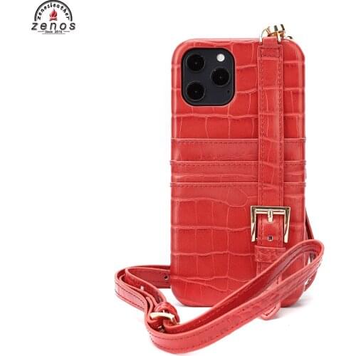 AISMOSS Smartphones And Accessories