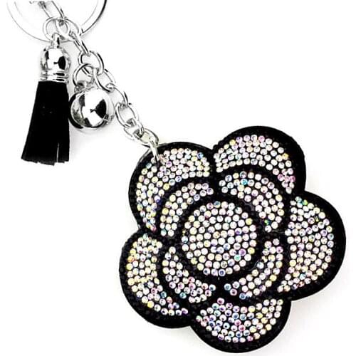 Брелки ANNGILL China At AliExpress