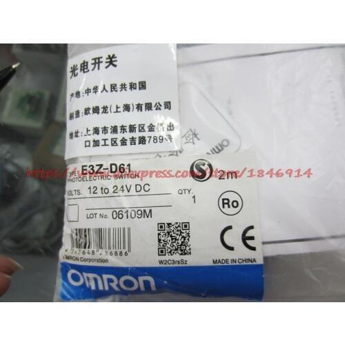 BETTERSHENGSUN Security Sensors