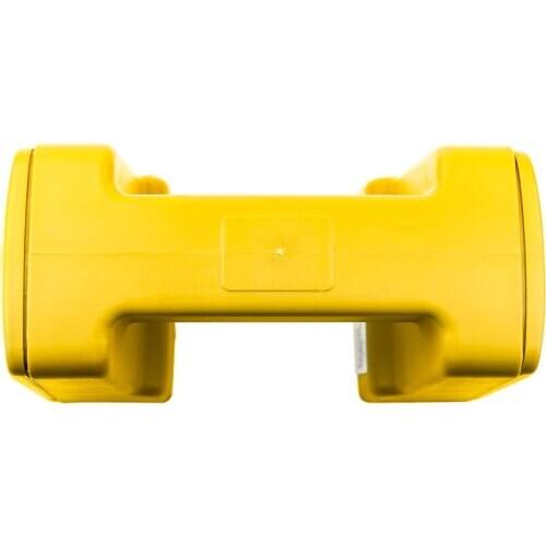 Cameron sino 2700mah battery for TOPCON GTS-500 GTS-501 GTS-502 GTS-700 GTS-701 GTS-702 GTS-703 GTS-710 GTS-711 GTS-712 GTS-713