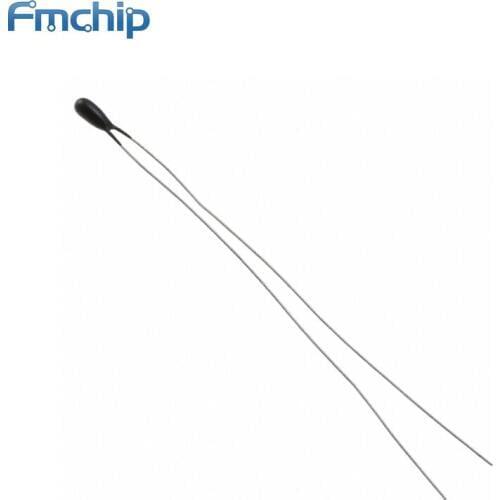 PR503J2 Sensor (Mr_Li)