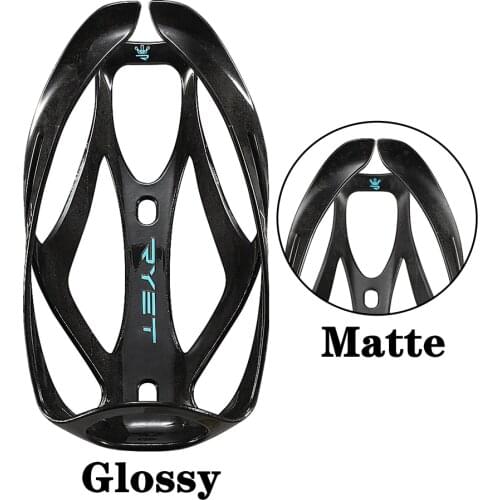 JAWBONE Bicycle Accessories