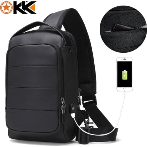 Мужские поясные сумки KAKA China At AliExpress