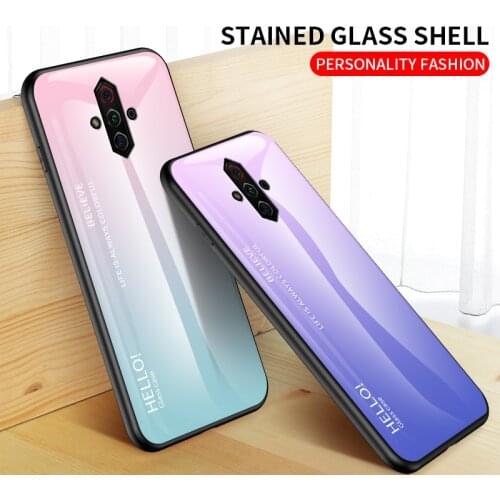 Чехлы для телефонов Nubia LS China At AliExpress