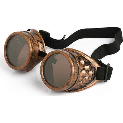 Maxrrh Mens Sunglasses