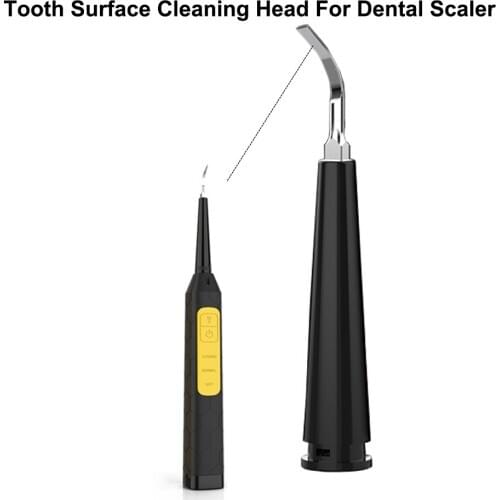 Obecilc Devices For Beauty And Health