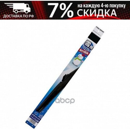 PIAA Car Wipers