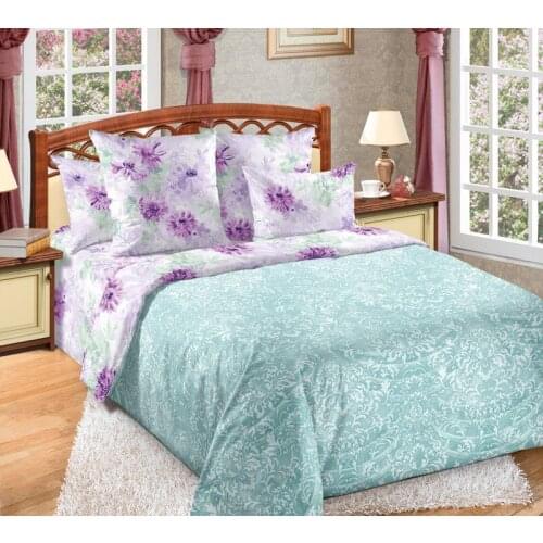 SleepMart Fabrics For Sewing