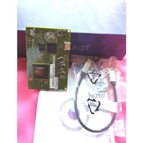 Walabot Starter VYR2401 3D Wall Perspective Instrument