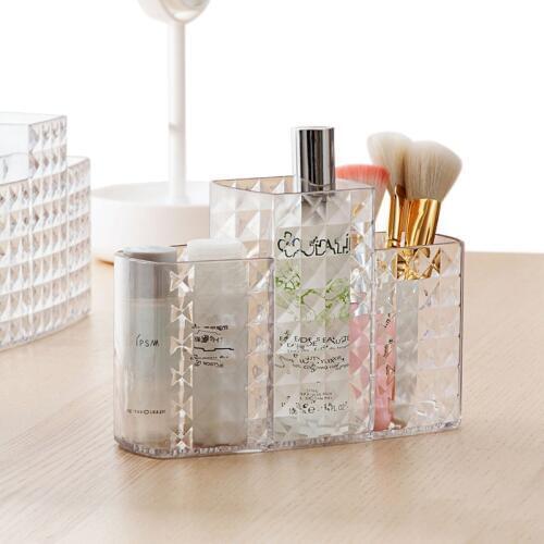 XZJJA Organizers For Cosmetics
