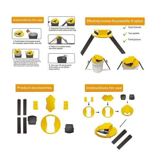 202331025 Home And Garden Products