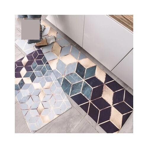 4HQD Home Textiles