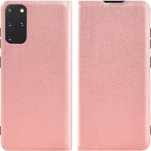 Asuwish Phone Cases Xiaomi Mi Mix 3
