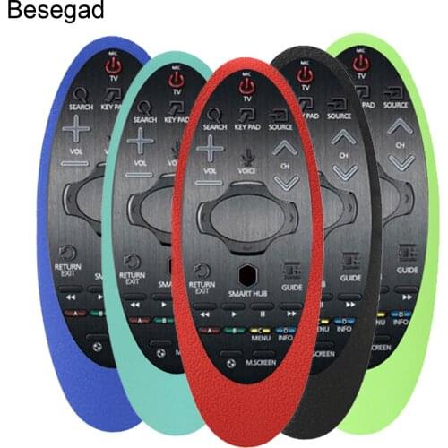 Besegad Samsung Phone Cases