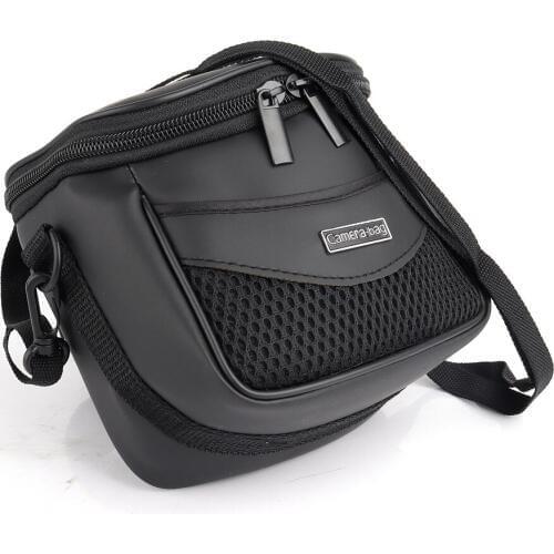 Camcorder DV Case Bag for Panasonic HDC V750 V700 TM90 TM900 TM700 HS700 HS300 SD90 TM900 SD60 SD20 SD10 SD90 T55 T50 H90